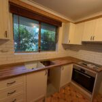 Kitchen Splashbacks, tile solutions, tile work, tile repair